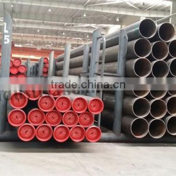 steel construction material