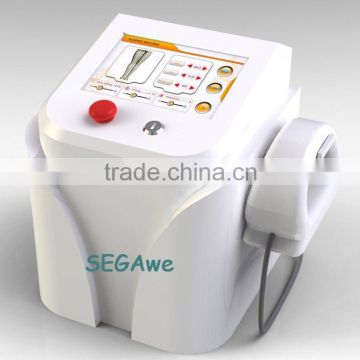 Professional Ultrasonic Liposuction Cavitation Machine