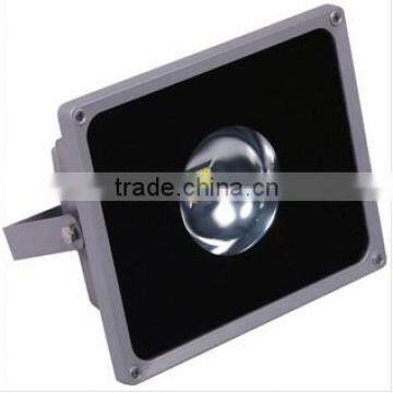 CE RoHS Approved High Power Outdoor Decorative >Led Flood light 50w