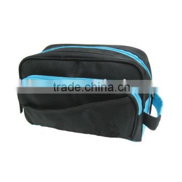 Fashional Cosmetic Bag