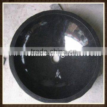 Manfacturer granite composite sink different types