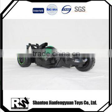 1:12 Scale rc Formula 1 Toy Cars photo-6