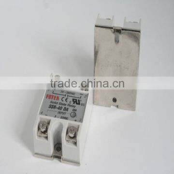 ATM NCR Solid State Relay 007-6492722