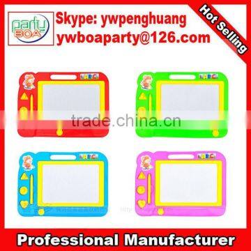 Fashion Drawing and Writing Board for Children photo-2