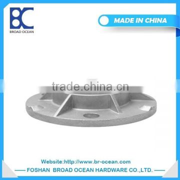 2014 Manugacturer selling pipe flange gasket