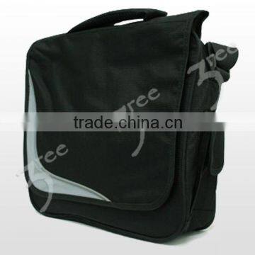 Doucement Bag photo-2