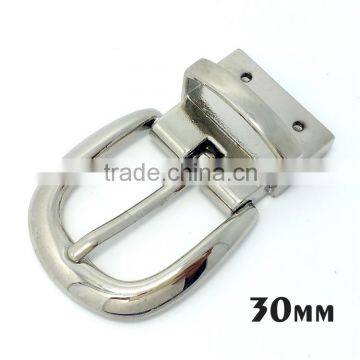 Ladies Shoes Buckles Types of Belt Buckles Military Belt Buckles photo-2