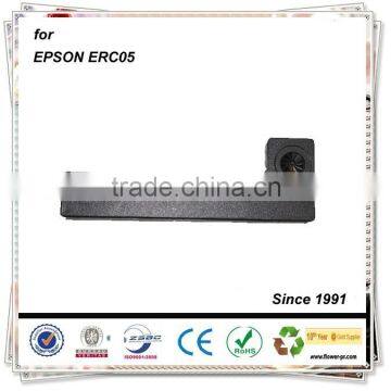 Compatible Epson ERC05 Purple Taxi Ribbon