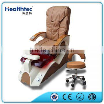 Best Quality Cheap Salon Furniture Shampoo Chair