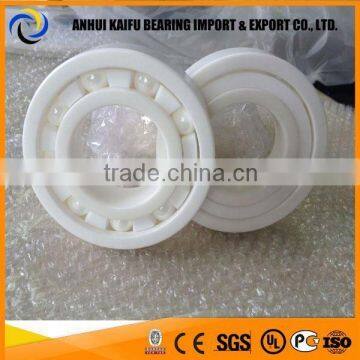 High Speed Low Noise Ceramic Bearing 16012CE