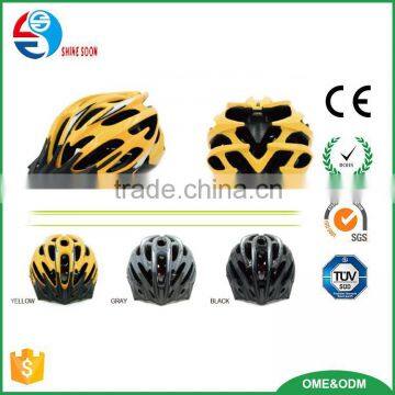 mtb cycling short off road cycle bicycle Helmet