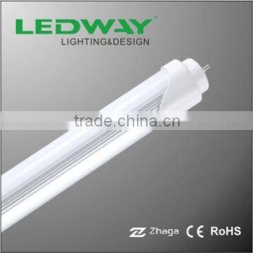 LED 18W 1200mm T8 LED Tube Light 4 ft 2835/3014SMD Tube Light T8 Tube Lamp photo-2