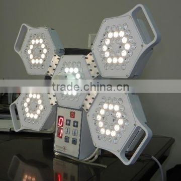 led surgical light