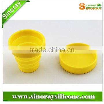 Wholesale China Market silicone washing up bowl