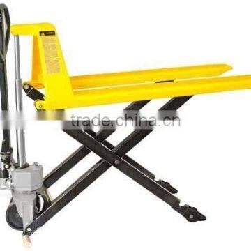 pallet truck