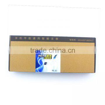 Luxury Universal Desktop Cell Phone Stand Holder Suction Cup Mount Smartphone Cradle,mobile Phone Sticker photo-6