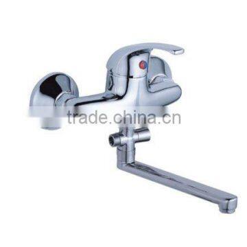 Shower & Kitchen Faucet CE,ISO APPROVED