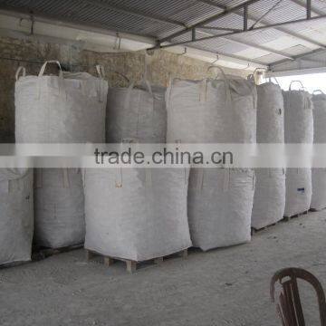 Quick Lime- High Quality - Calcium Oxide / HIGH QUALITY BURNT LIME photo-5