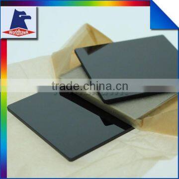 Square ND Filter photo-5