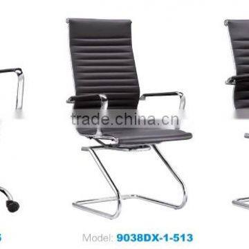 2016 best selling director chair