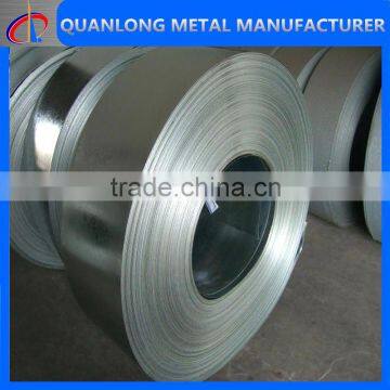 Hc300lad+z Galvanized Steel Strip photo-2