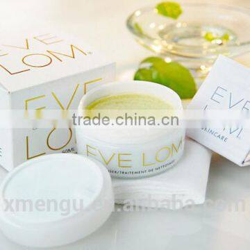 Famous Cosmetic EVE LOM Skin Whitening Face Cleanser 100ml