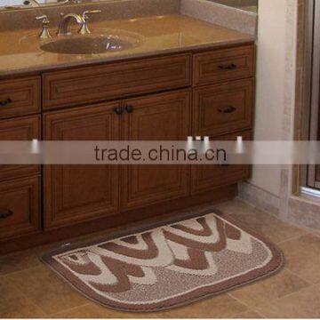 Professional Large Outside Contemporary Door Mat photo-5