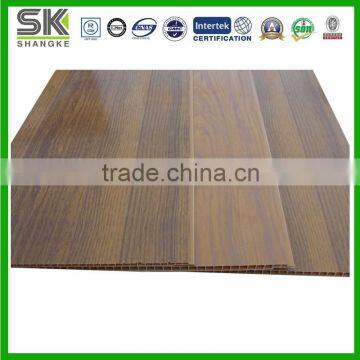 interior wall wood paneling office ceiling fire resistant wall panels