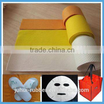 10g-280g non voven fabric