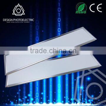 2015 CHEAP PRICE LATEST LED PANEL 48W LED PANEL LIGHT with CE&ROHS Approval from china supplier