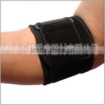 elbow protector (reinforced)