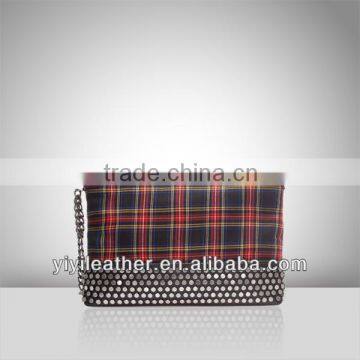 J118-2014 lady clutch bags,hand carry bags