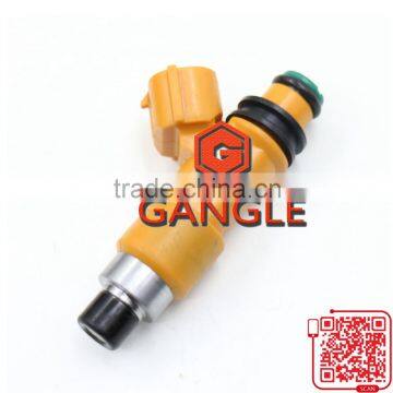 0060 331 04 Fuel Injector Fuel Injection