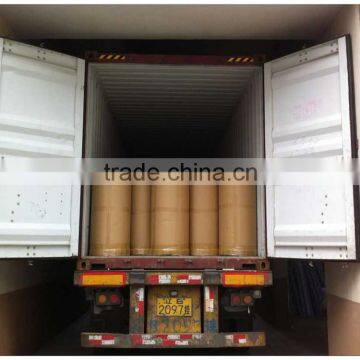 High quality packing jumbo roll tape wholesale