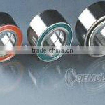 Hot Sale High Quality Automotive Wheel Bearing DAC38700038