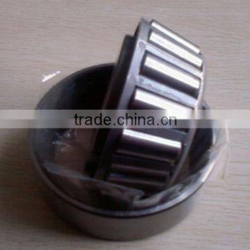 China supply Tapered Roller Bearings 33207(Metrics Series)