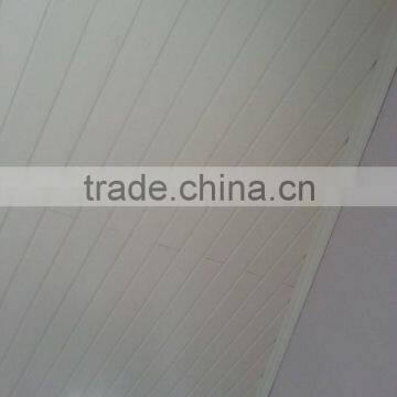 Lightweight Ceiling Board photo-2