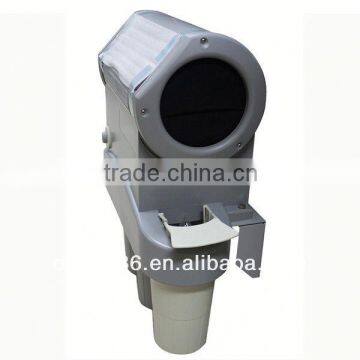 X-ray Unit Automatic X Ray Film Processor