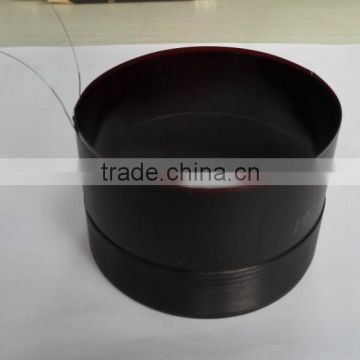 Speaker Parts Voice Coil