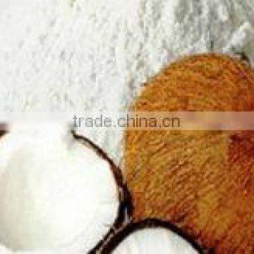 Coconut Milk Powder origin Viet Nam