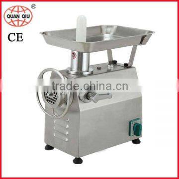 2015 Best Quanlity Meat Grinder Mincer TK-22