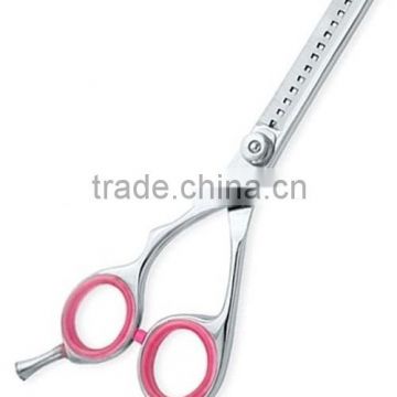 2016 Hot Sell Professional Hair Scissors, Barber Scissors, Thinning Scissors