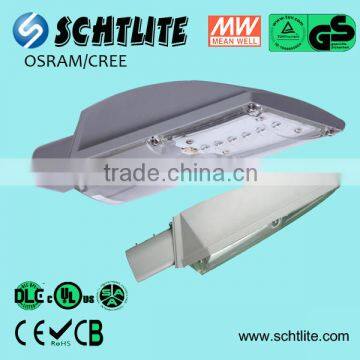 JRN1 9W 12W IP65 PC china LED solar street lamp