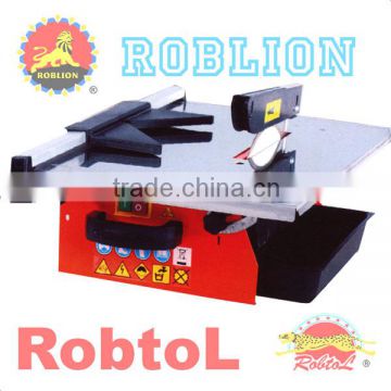 High quality Table type cutter machine for tile(TBCE)-Mary