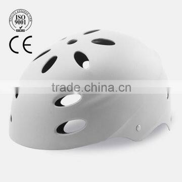 Best Safety Eps in Mold Cool Children Helmet photo-5