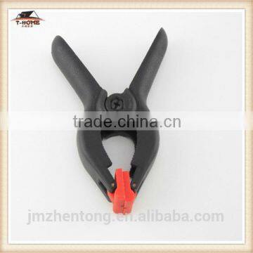 fast shipping plastic clamps