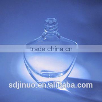 5.7ml essential balm oil glass bottle,China products, glass bottle