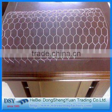 cheap hexagonal wire mesh , 1 inch galvanized welded wire mesh , stainless steel wire mesh