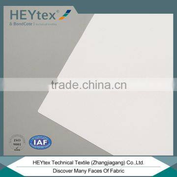 Printing Coated Pvc Flex Banner With Frontlit Surface photo-2