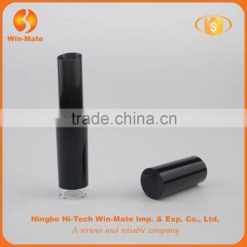 Free Sample Lead Free ABS Cylinder Lipstick Tubes photo-2